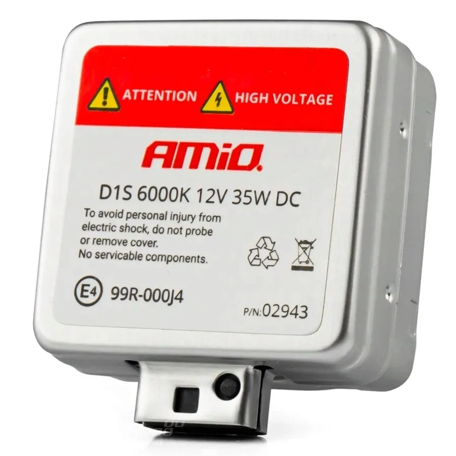 zarnik-halogenowy-samochodowy-amio-d1s-6000k-basic