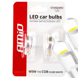 zarowki-halogenowe-samochodowe-amio-led-w5w