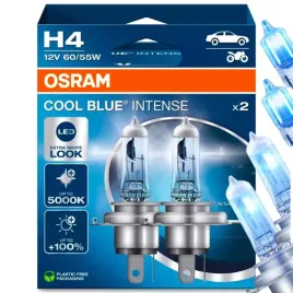 zarowki-osram-h4-cool-blue-intense-5000k-osram-w5w-cool-blue-intense-gratis