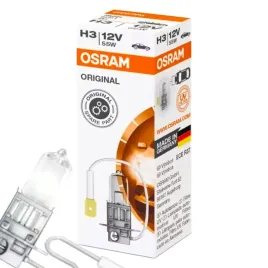 zarowka-samochodowa-halogenowa-osram-h3-original