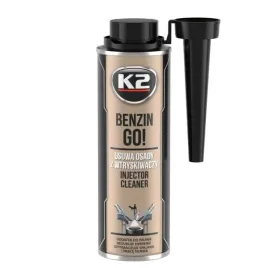 preparat-zapobiegajacy-zapychaniu-filtra-dpf-k2-dpf-go
