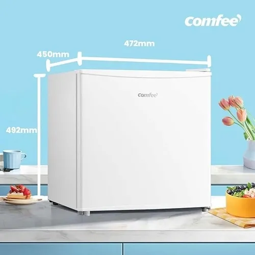 chlodziarka-mini-lodowka-comfee-rcu40wh2-e