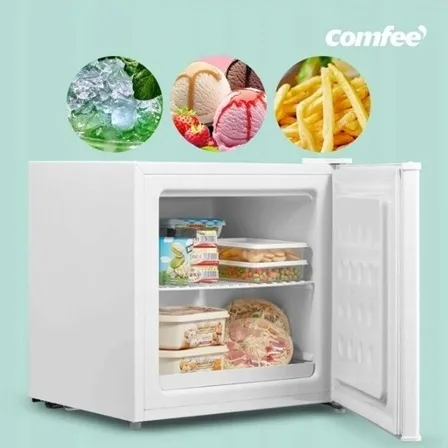 chlodziarka-mini-lodowka-comfee-rcu40wh2-e