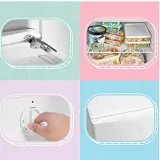 chlodziarka-mini-lodowka-comfee-rcu40wh2-e-kolor-dominujacy-bialy