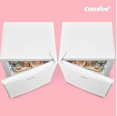 chlodziarka-mini-lodowka-comfee-rcu40wh2-e-szerokosc-produktu-42-cm