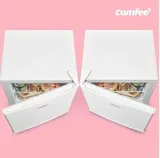 chlodziarka-mini-lodowka-comfee-rcu40wh2-e-szerokosc-produktu-42-cm