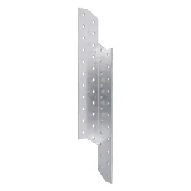 lacznik-krokwiowy-40x40x290x2-prawy-ciesielski-stalowy-konstrukcyjny-dachow