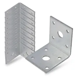 zestaw-katownik-montazowy-stalowy-60x60x40x25-mm-10-sztuk-mocny-lacznik