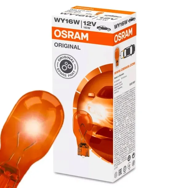 zarowka-osram-wy16w-original