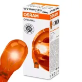 zarowka-osram-wy16w-original