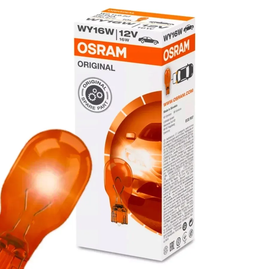 zarowka-osram-wy16w-original