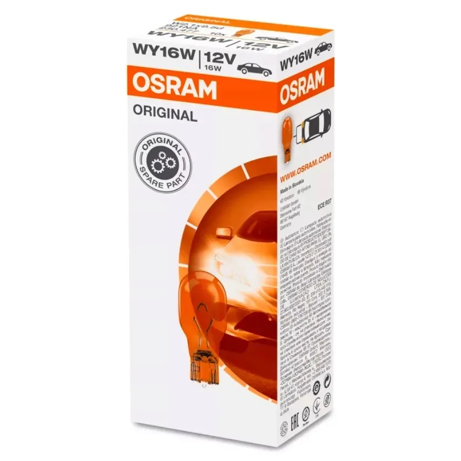 zarowka-osram-wy16w-original