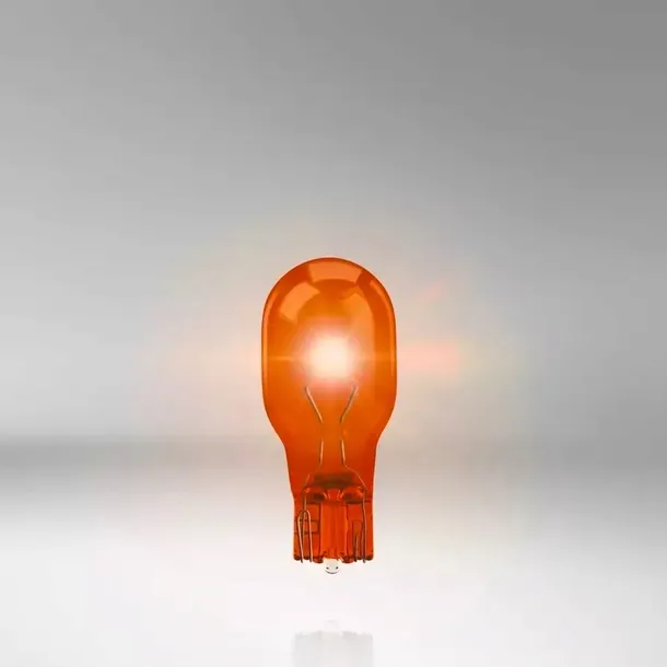 zarowka-osram-wy16w-original-model-original-12v