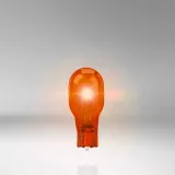 zarowka-osram-wy16w-original-model-original-12v
