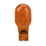 zarowka-osram-wy16w-original-moc-16-w