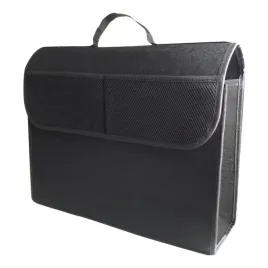 duzy-organizer-kufer-do-bagaznika