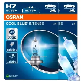zarowki-osram-h7-cool-blue-intense-5000k-gratis-rekawice