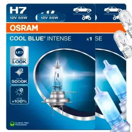 zarowki-osram-h7-cool-blue-intense-5000k-w5w-vision-gratis-rekawice