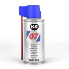 k2-07-odrdzewiacz-150-ml-0715