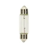 zarowka-vision-c10w-36mm-stan-nowy