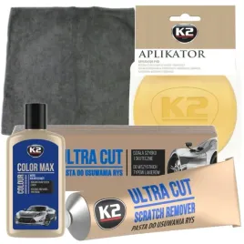 k2-color-max-wosk-koloryzujacy-granatowy-sciereczka-gratis