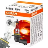 zarowka-osram-hb4-original