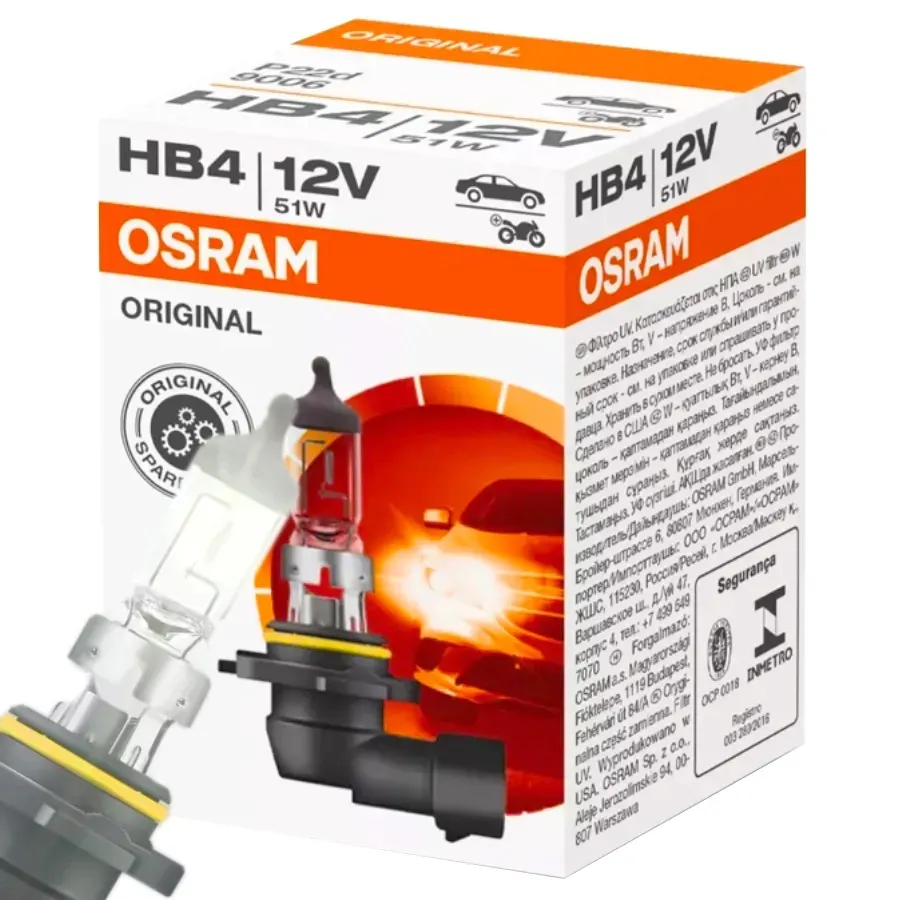 zarowka-osram-hb4-original