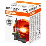 zarowka-osram-hb4-original-stan-nowy