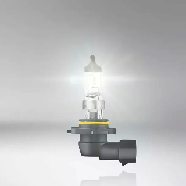 zarowka-osram-hb4-original-model-9006