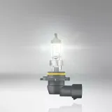 zarowka-osram-hb4-original-model-9006