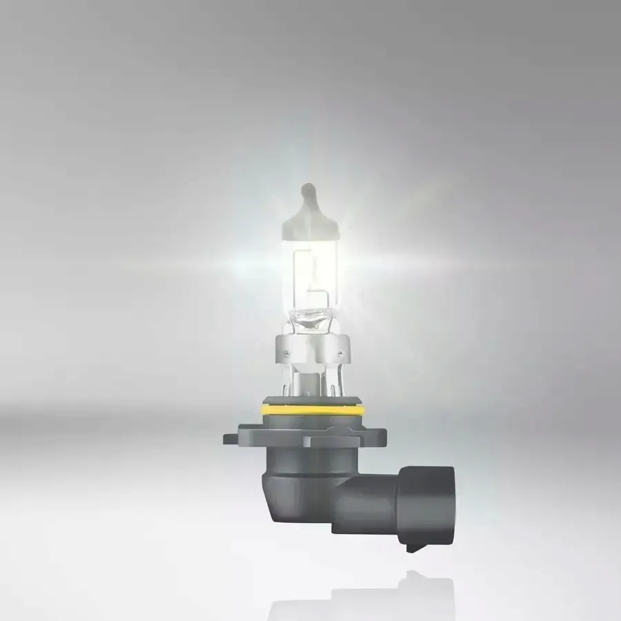 zarowka-osram-hb4-original