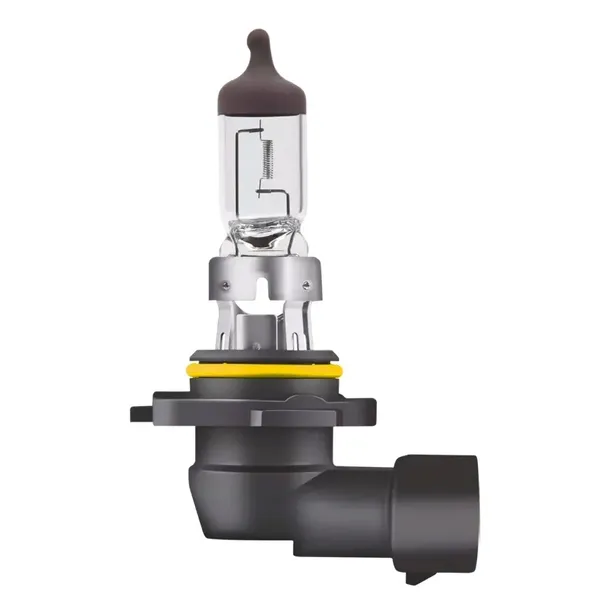 zarowka-osram-hb4-original-moc-51-w