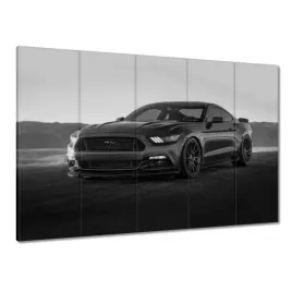 obrazy-225x160-ford-mustang-samochod-usa