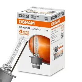 zarnik-osram-d2s-original-xenarc