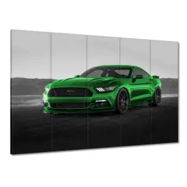 obrazy-225x160-ford-mustang-samochod-usa