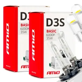 zarniki-amio-d3s-6000k-basic-zarowki-amio-led-w5w-gratis-rekawice