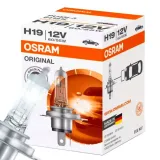 zarowka-osram-h19-original