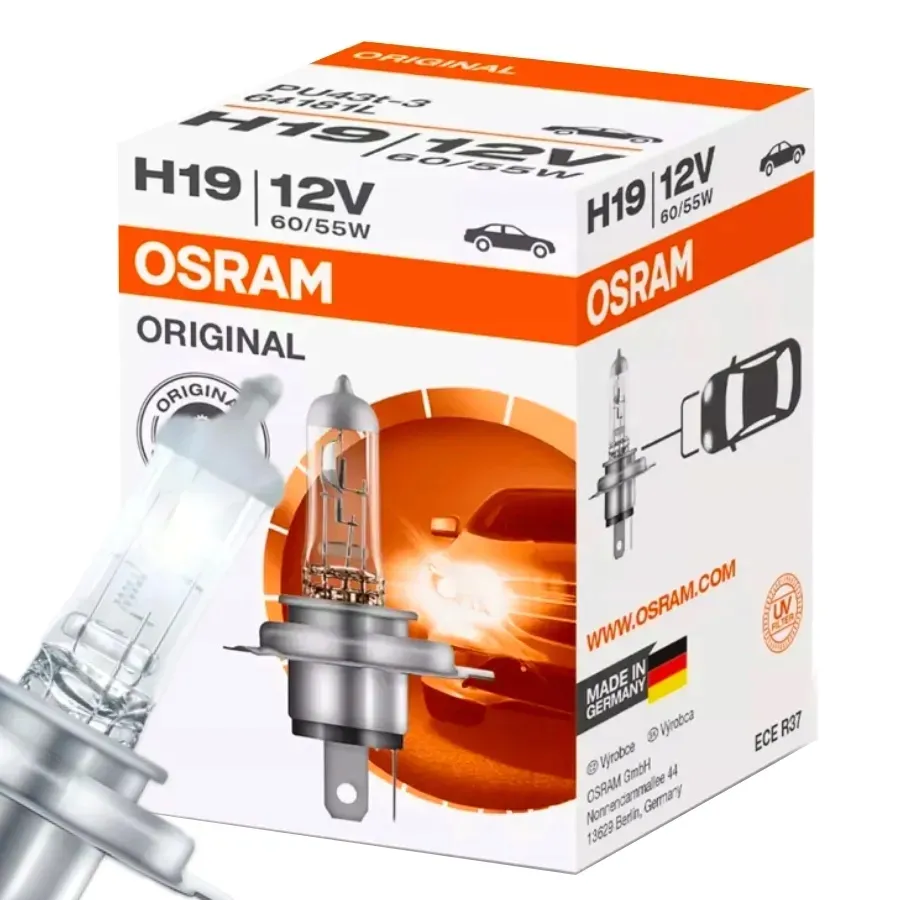 zarowka-osram-h19-original