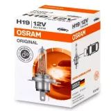 zarowka-osram-h19-original-stan-nowy