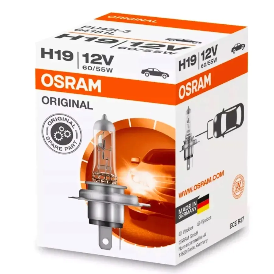 zarowka-osram-h19-original