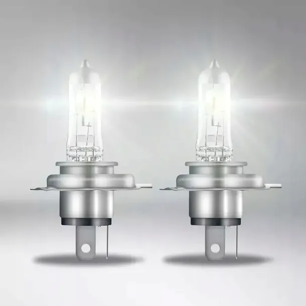 zarowka-osram-h19-original-model-original-12v