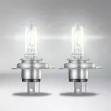 zarowka-osram-h19-original-model-original-12v