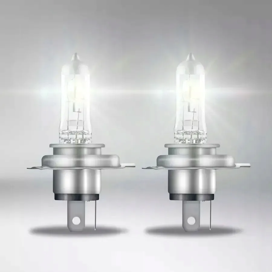 zarowka-osram-h19-original