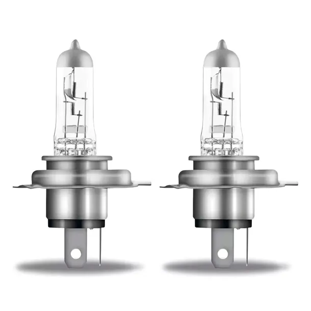 zarowka-osram-h19-original-waga-z-opakowaniem-0-08-kg