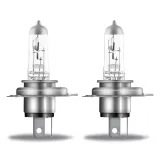 zarowka-osram-h19-original-waga-z-opakowaniem-0-08-kg