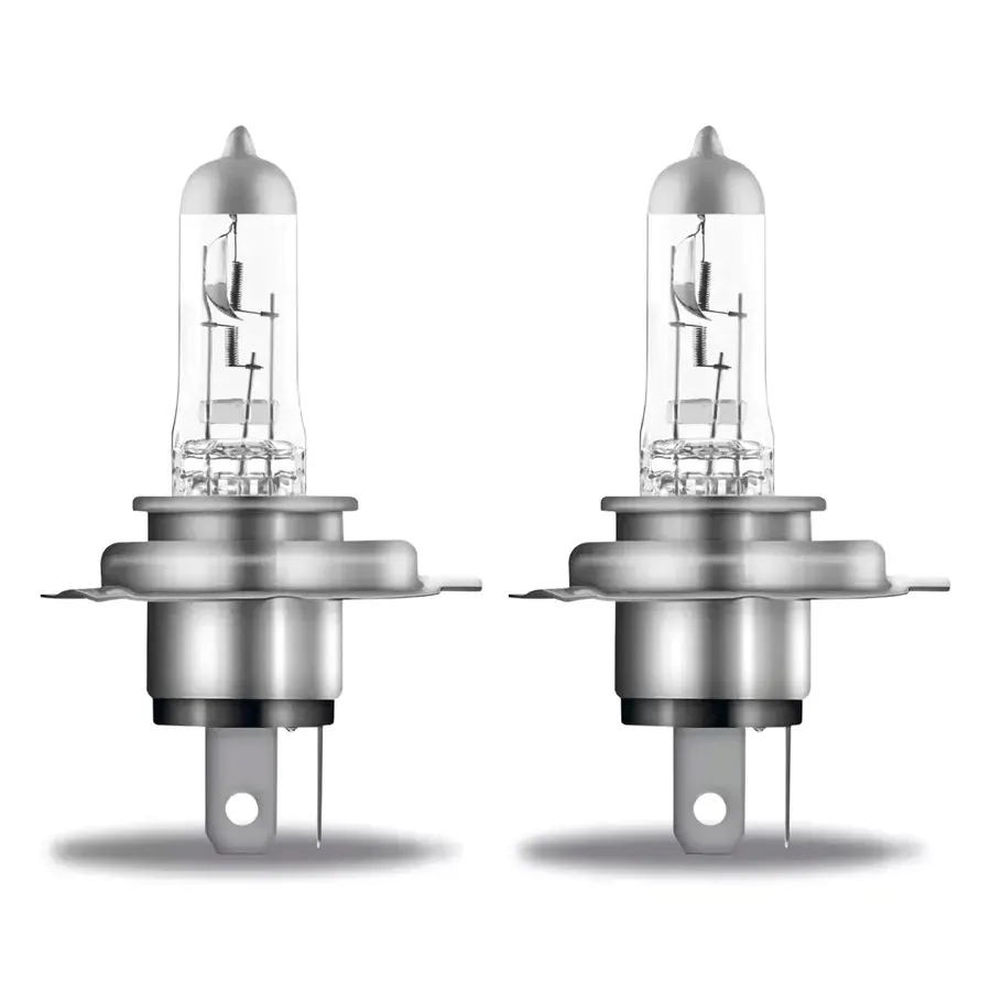 zarowka-osram-h19-original