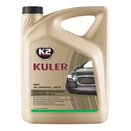 plyn-chlodniczy-zielony-k2-kuler-5l
