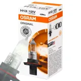 zarowka-osram-h13-original