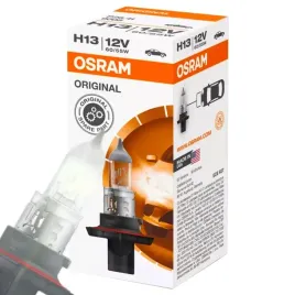 zarowka-osram-h13-original
