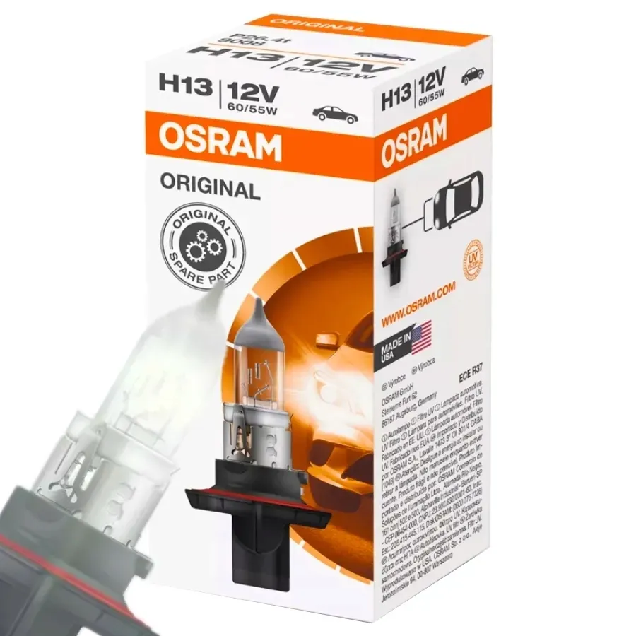 zarowka-osram-h13-original